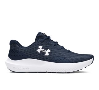 Zapatillas Under Armour Running Nuevas