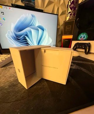 AirPods Pro 2ª Gen