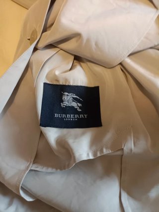 Sobrecamisa satinada gris