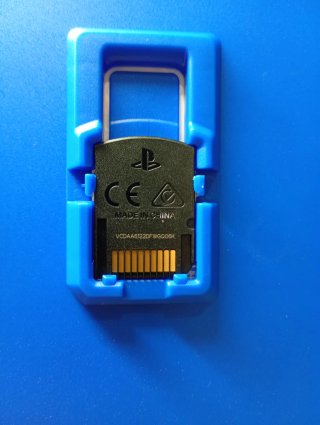 LEGO Star Wars PS Vita Juego[ Ps Vita ]