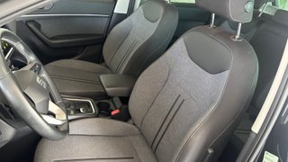 SEAT Ateca 1.5 TSI S&S Style XL DSG 110 kW (150 CV)