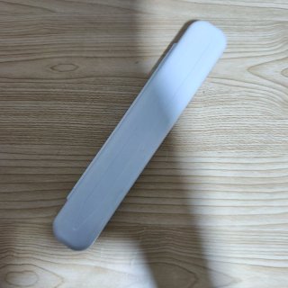 Funda Apple Pencil / Android