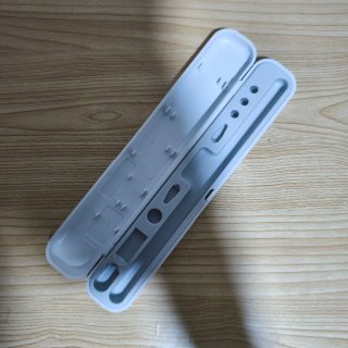 Funda Apple Pencil / Android