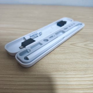 Funda Apple Pencil / Android