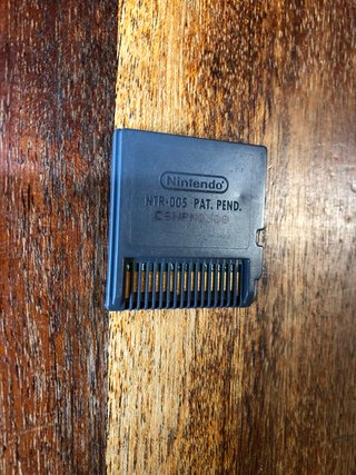 Sonic Chronicles ds the dark brotherhood