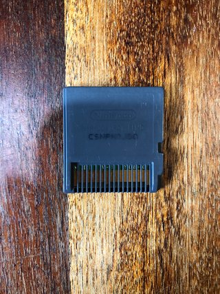 Sonic Chronicles ds the dark brotherhood