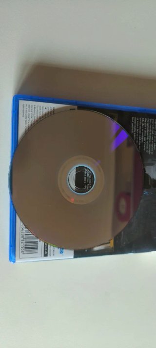 Lies of P PS5