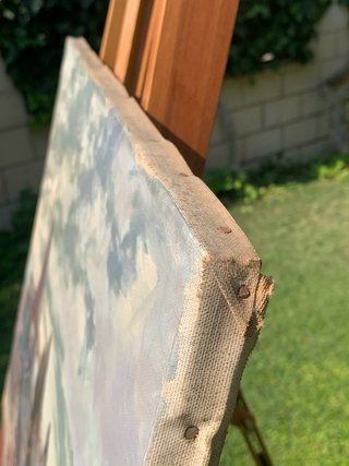 CUADRO V
