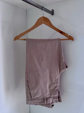 Pantalones de hombre talla 52 1x10€ 6x50€