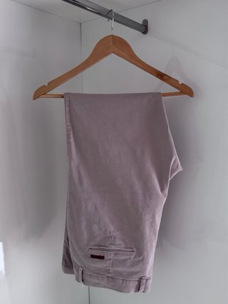 Pantalones de hombre talla 52 1x10€ 6x50€