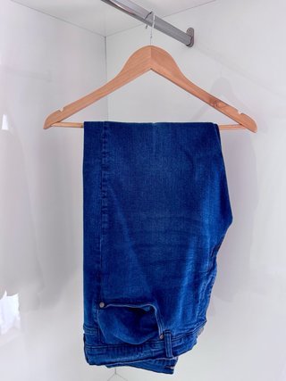 Pantalones de hombre talla 52 1x10€ 6x50€