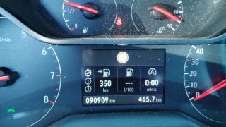 Opel Grandland X 2018