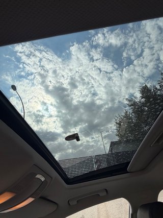 Audi A6 2006