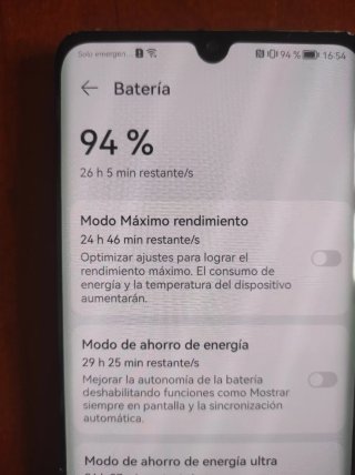 Huawei P30 Pro