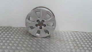 Audi 1148490 8p0601026bj juego llantas a3 (8p) 1.9