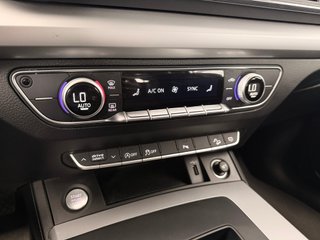 Audi Q5 35TDI Advance S-Tronic 163Cv 2022