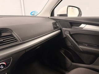 Audi Q5 35TDI Advance S-Tronic 163Cv 2022
