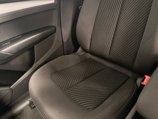 Audi Q5 35TDI Advance S-Tronic 163Cv 2022