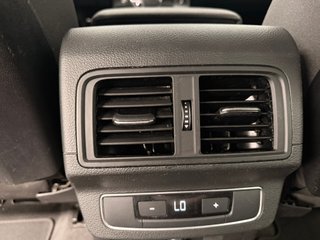 Audi Q5 35TDI Advance S-Tronic 163Cv 2022