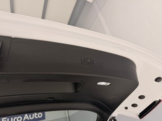 Audi Q5 35TDI Advance S-Tronic 163Cv 2022