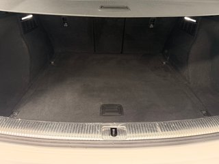 Audi Q5 35TDI Advance S-Tronic 163Cv 2022