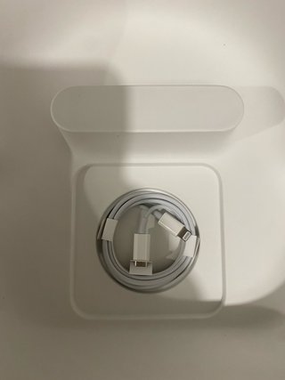 AirPods pro Max Space Grey