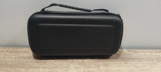Funda Nintendo Switch 3 Tamaños
