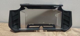 Funda Nintendo Switch 3 Tamaños