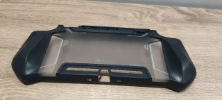 Funda Nintendo Switch 3 Tamaños