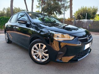 Opel Corsa 2023