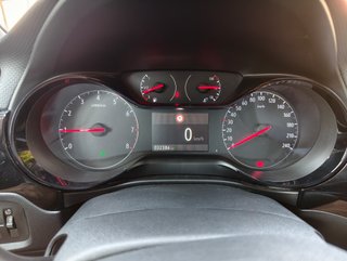 Opel Corsa 2023