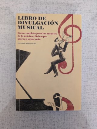 Libro