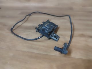 Sensor ABS Delantero BMW F800GT 2013