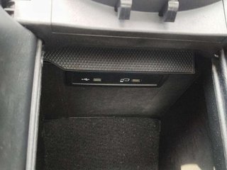 MERCEDES glc