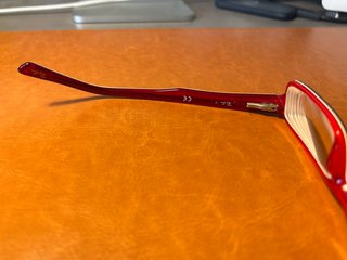 Gafas Ray-Ban RB5246 5088 graduadas