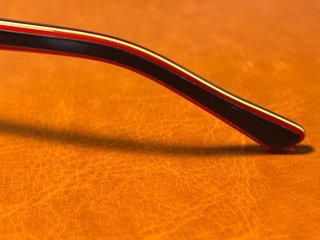 Gafas Ray-Ban RB5246 5088 graduadas