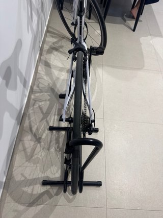 Pack Bicicleta de carretera Aero BH G7PRO