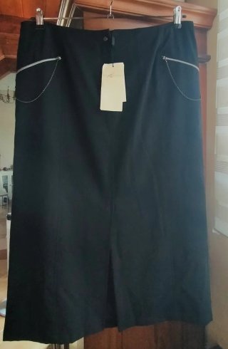 Completo 3 pezzi NUOVO