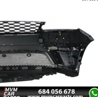 Kit de Carroceria para Range Rover Velar L560 con