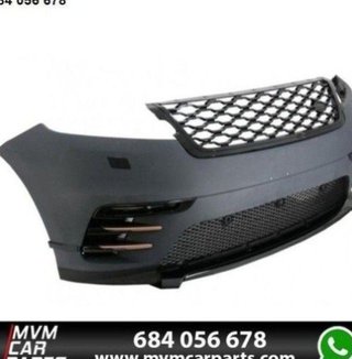 Kit de Carroceria para Range Rover Velar L560 con