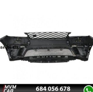 Kit de Carroceria para Range Rover Velar L560 con
