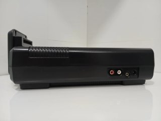 Sega Mega-CD 1 Japonés en caja