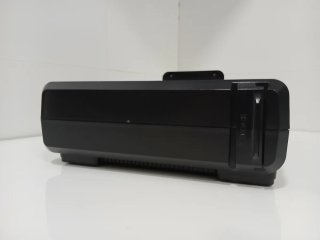 Sega Mega-CD 1 Japonés en caja