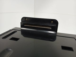 Sega Mega-CD 1 Japonés en caja
