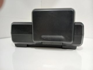 Sega Mega-CD 1 Japonés en caja