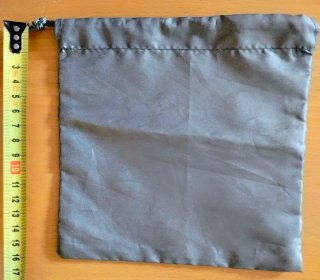 Bolsa de regalo Tous