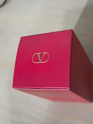 Valentino Voce Viva 30 ml Eau de Parfum
