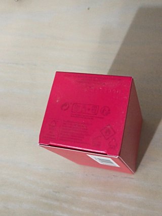 Valentino Voce Viva 30 ml Eau de Parfum