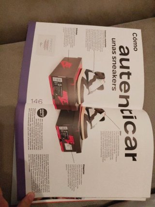 Libro: Sneakers. Zapatillas que han hecho historia