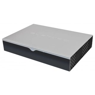 Gustard R30 DAC + Streamer